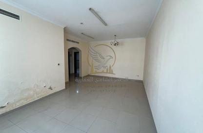 Apartment - 2 - 2 for rent in Al Khan Corniche - Al Khan - Sharjah