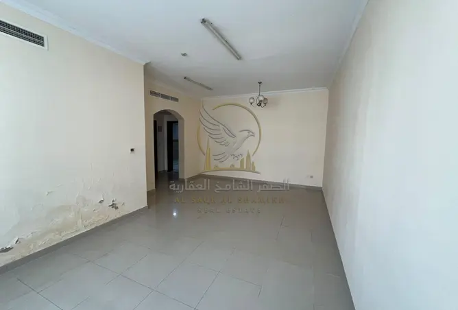 155514764 - Property Image 2