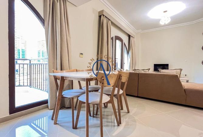 140143826 - Property Image 3