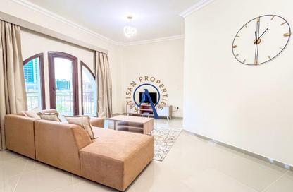 Apartment - 2 - 3 for sale in Lincoln Park Northside - Lincoln Park - Arjan - Dubai Apartment - 2 - 3 for sale in Lincoln Park Northside - Lincoln Park - Arjan - Dubai