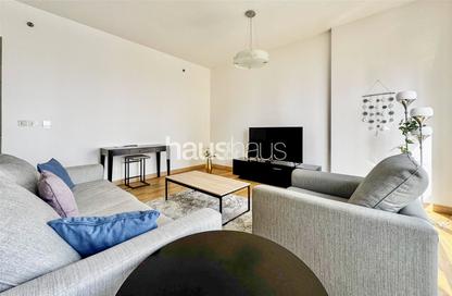 Apartment - 2 - 3 for rent in Shams 1 - Shams - Jumeirah Beach Residence - Dubai Apartment - 2 - 3 for rent in Shams 1 - Shams - Jumeirah Beach Residence - Dubai
