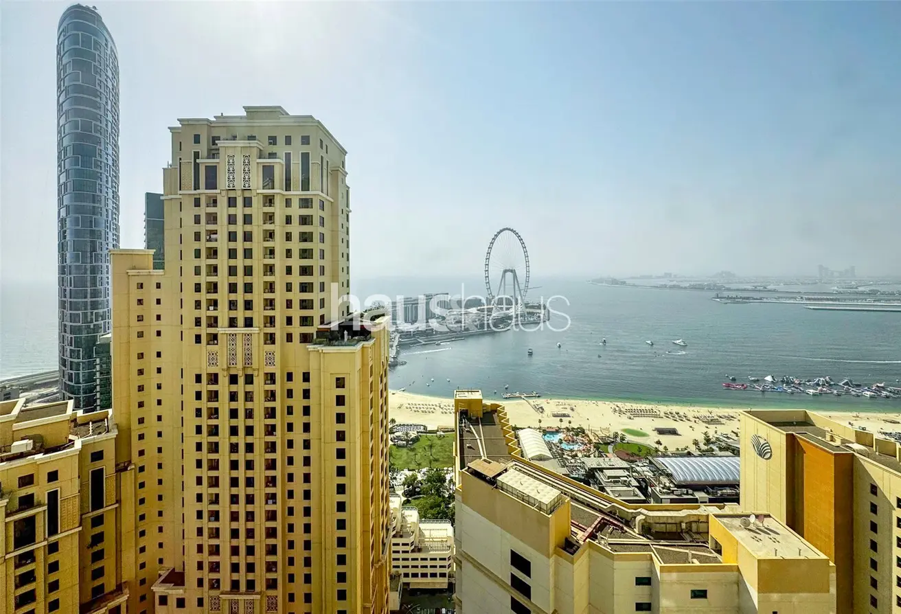 146448191 - Property Main Image
