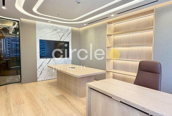 114164233 - Property Image 2