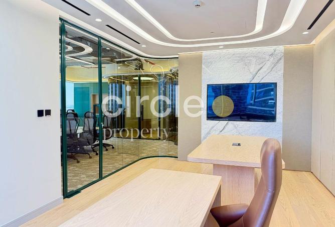 114164233 - Property Main Image