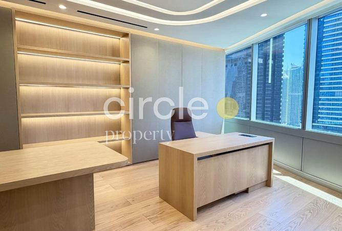 114164233 - Property Image 3
