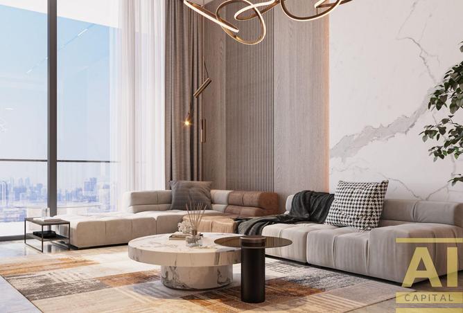 126559804 - Property Image 3