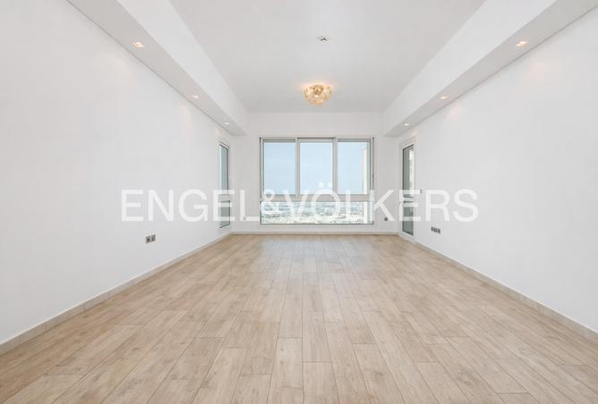 83228338 - Property Main Image