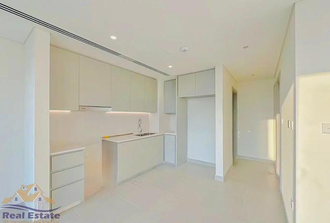 16033495 - صورة العقار 3