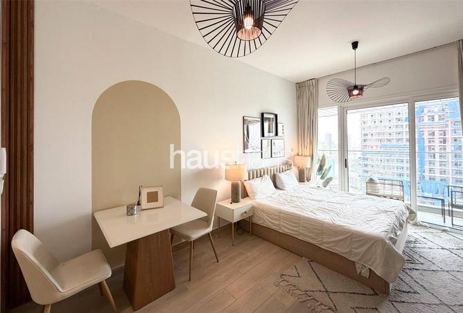 76162488 - Property Image 2