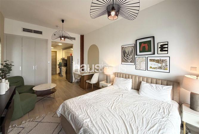 76162488 - Property Image 3