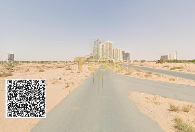 16331140 - صورة العقار 3