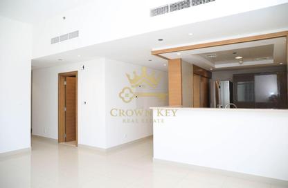 Apartment - 3 Bedrooms - 3 Bathrooms for sale in Claren Tower 1 - Claren Towers - Downtown Dubai - Dubai