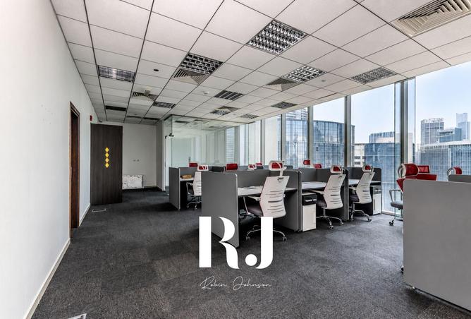 118580552 - Property Main Image