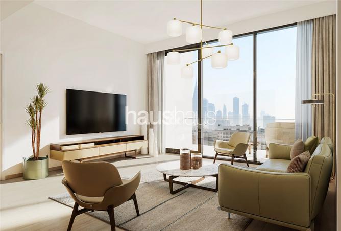 121095648 - Property Image 2