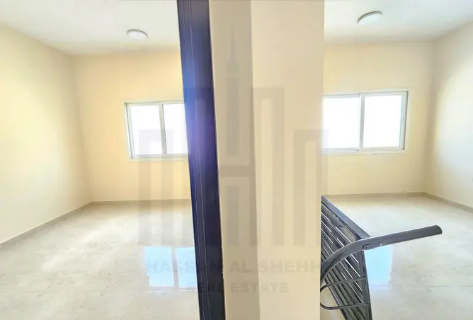 140158810 - Property Image 2