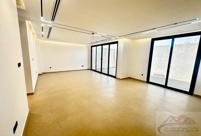 115479179 - Property Image 3