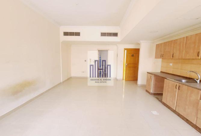 115922009 - Property Main Image