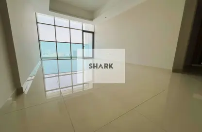 شقة - 2 غرف نوم - 3 حمامات للبيع في أبراج غلفا - الراشدية 1 - الراشدية - عجمان