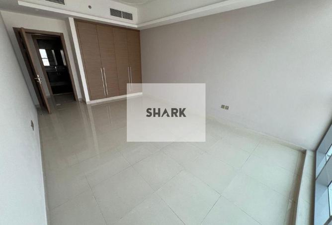 16308185 - صورة العقار 2