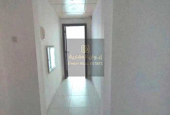 16156245 - صورة العقار 3