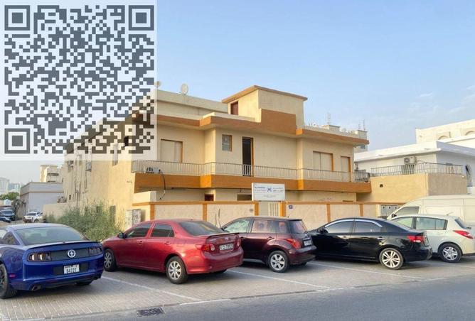 99971498 - Property Main Image