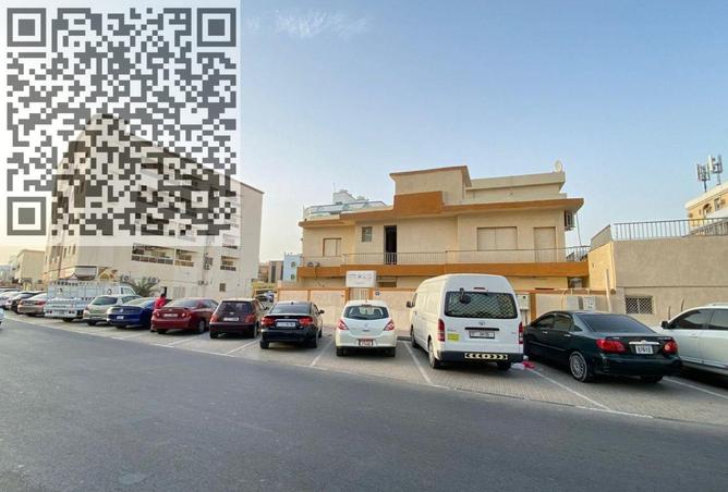 99971498 - Property Image 3
