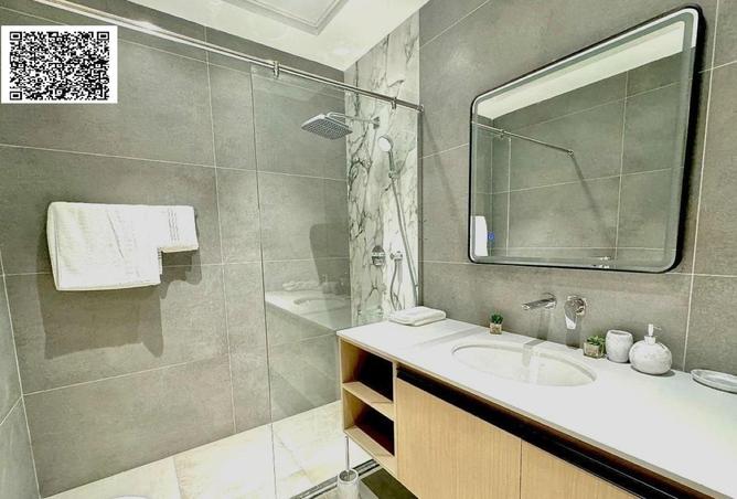 16177719 - Property Image 3