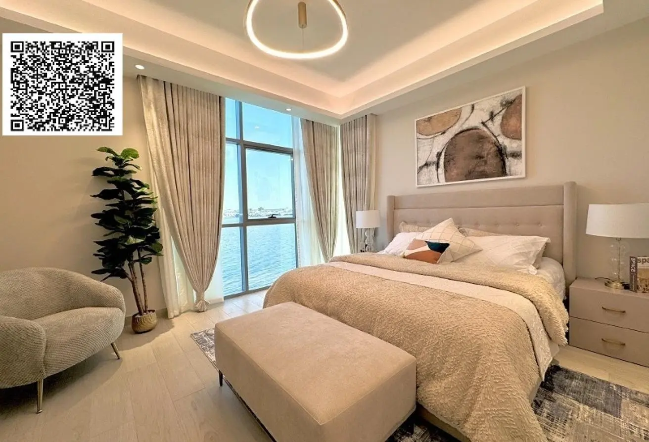 16177719 - Property Main Image