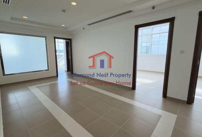 70672615 - صورة العقار 2