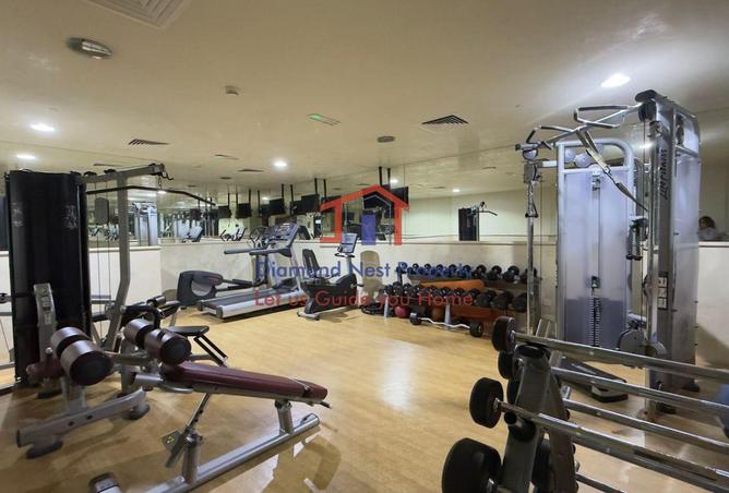 70672615 - صورة العقار 3