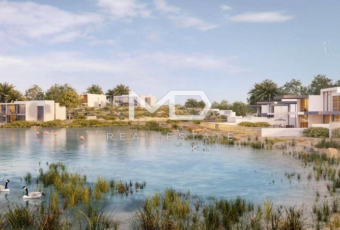 16179894 - Property Main Image