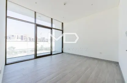 تاون هاوس - 2 غرف نوم - 3 حمامات للايجار في سوق الجبيل - جزيرة الجبيل - أبوظبي