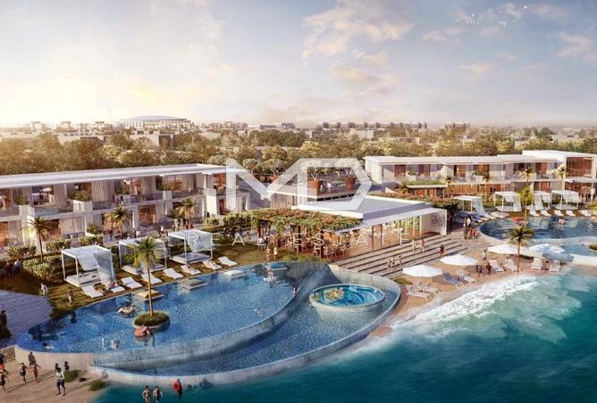 16179894 - Property Image 3