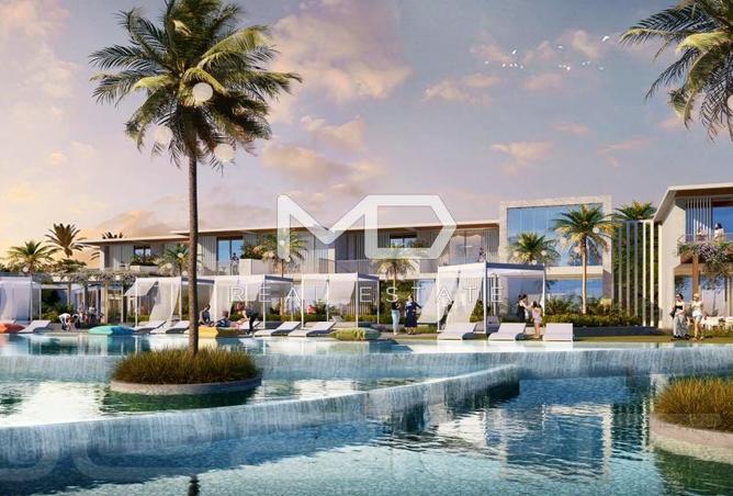 16179894 - Property Image 2