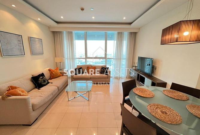 68283961 - Property Image 2