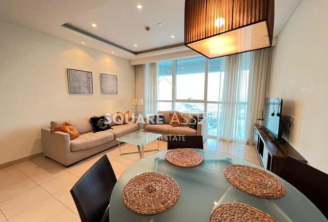 68283961 - Property Image 3