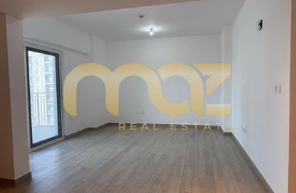 Apartment - 1 Bedroom - 1 Bathroom for sale in Waters Edge - Yas Island - Abu Dhabi Apartment - 1 Bedroom - 1 Bathroom for sale in Waters Edge - Yas Island - Abu Dhabi