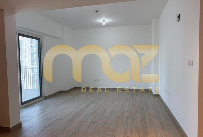 127028698 - Property Image 3