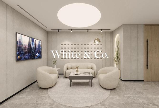 16287698 - Property Image 2