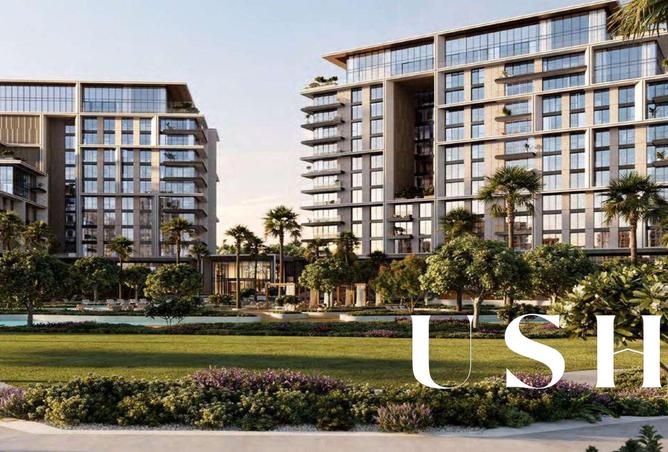 16029973 - Property Main Image