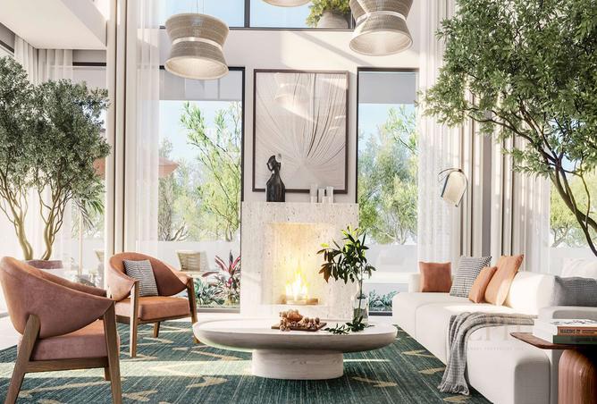 68664475 - صورة العقار 3