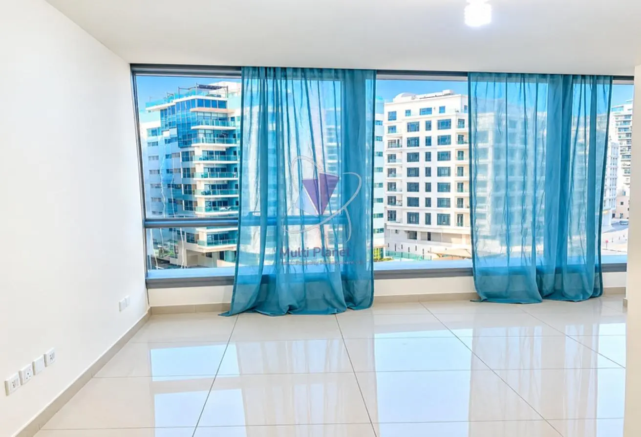 166541077 - Property Main Image
