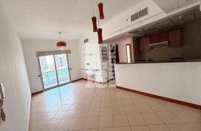 Apartment - 2 Bedrooms - 2 Bathrooms for rent in Marina Diamonds - Dubai Marina - Dubai Apartment - 2 Bedrooms - 2 Bathrooms for rent in Marina Diamonds - Dubai Marina - Dubai