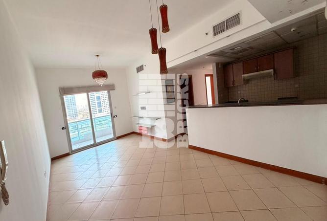113270366 - Property Image 2