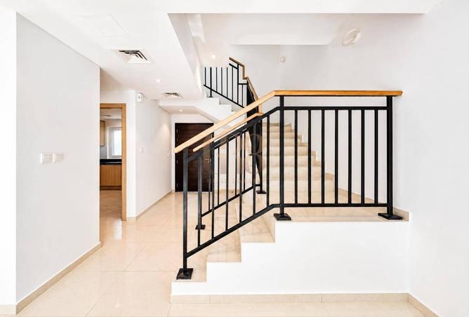 108173907 - Property Image 2