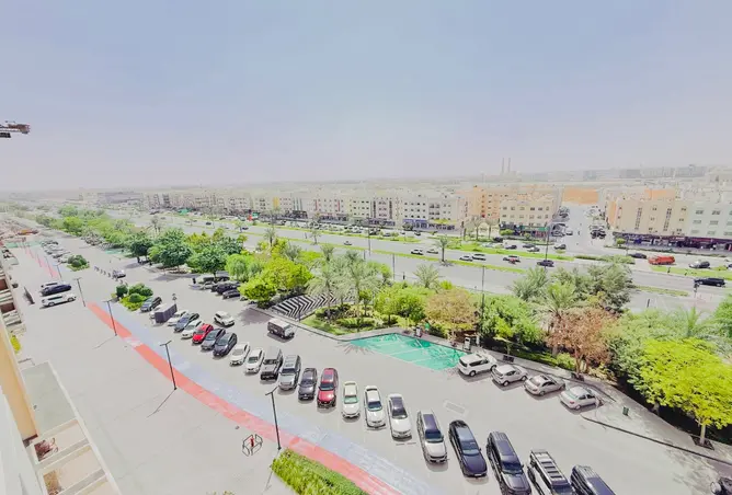 157366139 - صورة العقار 2