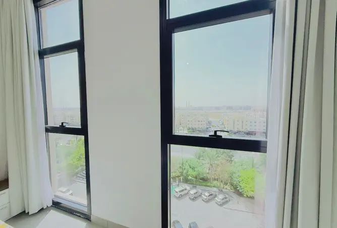 157366139 - صورة العقار 3