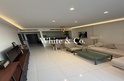 Apartment - 1 - 2 for sale in Celestia B - Celestia - Residential District - Dubai South (Dubai World Central) - Dubai