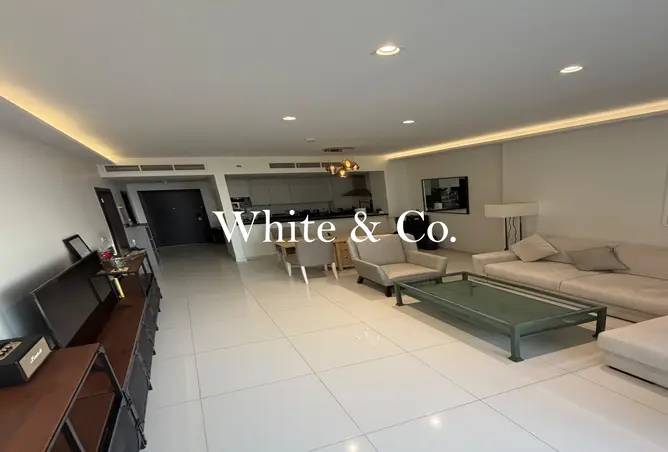 162341072 - Property Image 2