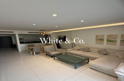 Apartment - 1 - 2 for sale in Celestia B - Celestia - Residential District - Dubai South (Dubai World Central) - Dubai
